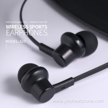Popular Surround Sound In Ear Stereo Headphones